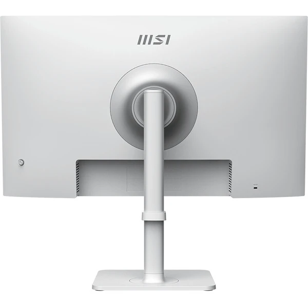 MSI Modern MD272UPHW monitor 27' - Monitory - Obrázek d_e4d303d3b7f94a37954a792aa17c79b8
