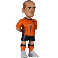 MINIX Football Legends: WCL Netherlands - SNEIJDER - Minix