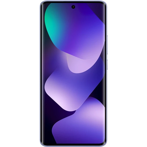 Xiaomi Redmi Note 15 6GB/128GB fialový - Mobilní telefony - Obrázek d_e4d822e619ff407abe73d1f625fedcfc