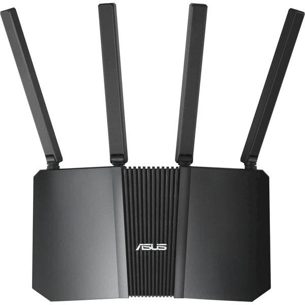 ASUS RT-BE59 Wi-Fi 7 router černý - Routery - Obrázek d_e4d9a28cddb749559388e58a4d7a85a3