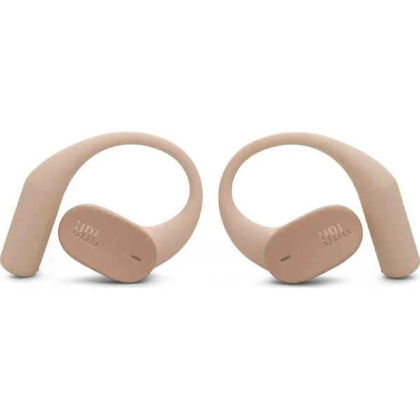 JBL SENSE LITE bezdrátová sluchátka béžová - Sluchátka - Obrázek d_e4db2edc18f84cf6a6bdff23909aea76
