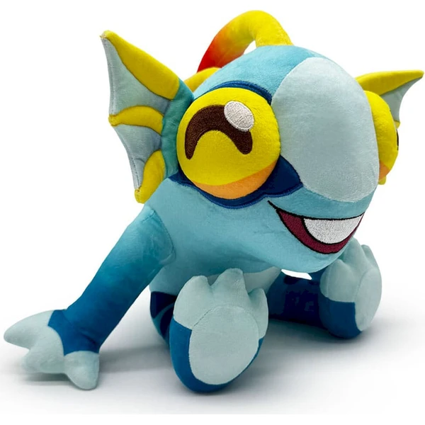 Figurka Youtooz World of Warcraft - Blue Murloc 22 cm - Figurky - Obrázek d_e4dcd873950540019fa9d2d682c987c7