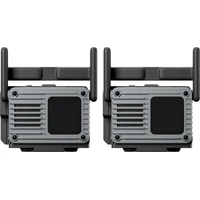 DJI SDR Transmission Combo 2 - Ovladače