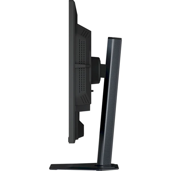GIGABYTE GO27Q24 herní monitor 27" - Monitory - Obrázek d_e4e2d837797d46e4bb0e3a8cfc8cc9bc