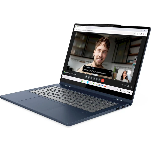 Lenovo Chrome 2in1 14ITN10 (83LN002CCK) modrý - Notebooky - Obrázek d_e4e53446710244db95a66aa85d11adf3