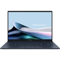 ASUS Zenbook 14 (UX3405CA-OLED1699W) modrý - Notebooky