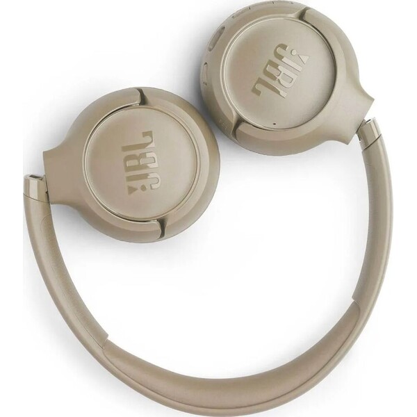 JBL Tune 530BT náhlavní sluchátka béžová - Sluchátka - Obrázek d_e4eac62997e5427e8cbf3ea915b37b3f