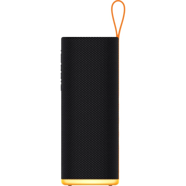Xiaomi Sound Play 18W bezdrátový reproduktor černý - Reproduktory - Obrázek d_e4f047039b484a4aa3db19a816317559
