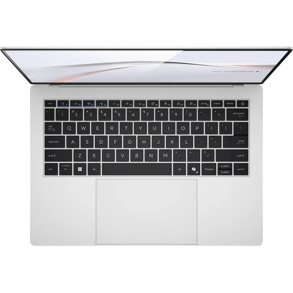 ASUS ExpertBook Air A7 (A7406CMA-OLEDC716512X) stříbrný - Notebooky - Obrázek d_e4f2d7ede8ad4718b015ed40cc8cb671