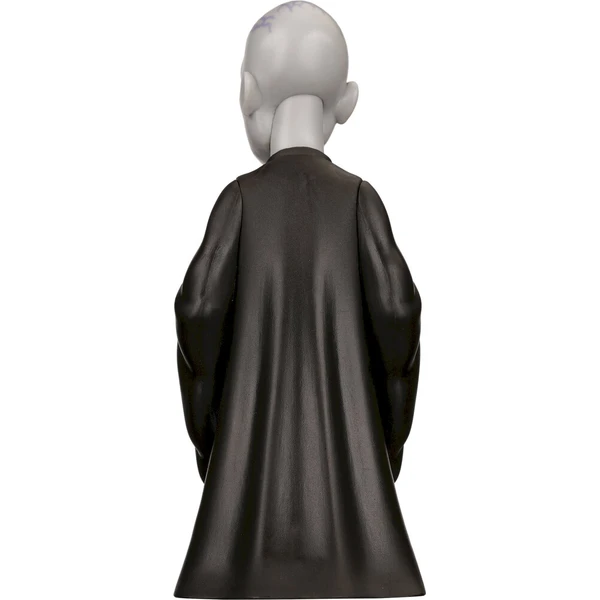 MINIX Movies: Harry Potter - Voldemort - Minix - Obrázek d_e4f464301a014f16b7066bbd44c9489a
