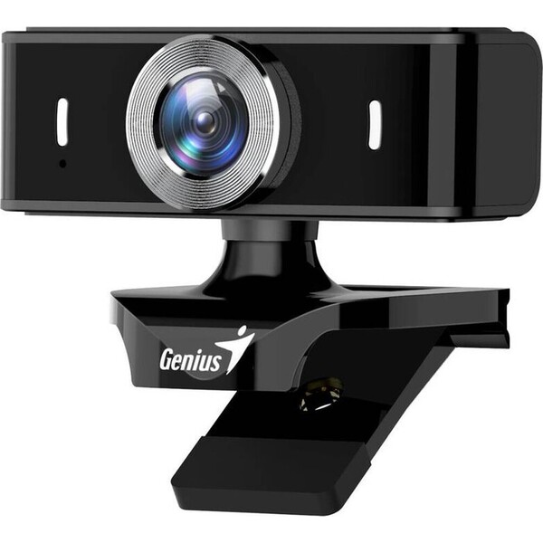 Genius FaceCam 2000X2 webkamera černá - Webkamery - Obrázek d_e4f6d36ae8b64884a9a9d634e1a416d9