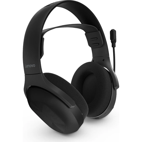 Lenovo Legion H410 bezdrátová herní sluchátka černá - Sluchátka - Obrázek d_e4f6fc2d4d5a41379d14fd75cd14d032