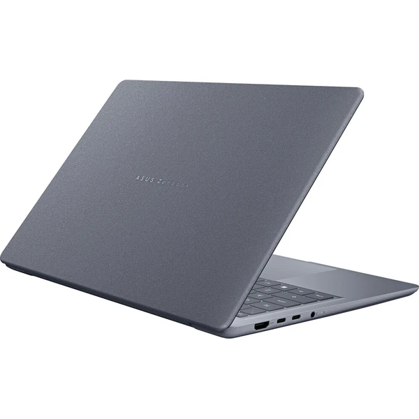 ASUS Zenbook 14 (UX3480KA-OLED015W) modrý - Notebooky - Obrázek d_e4fa3206c3954f62ae21990da2de2b71
