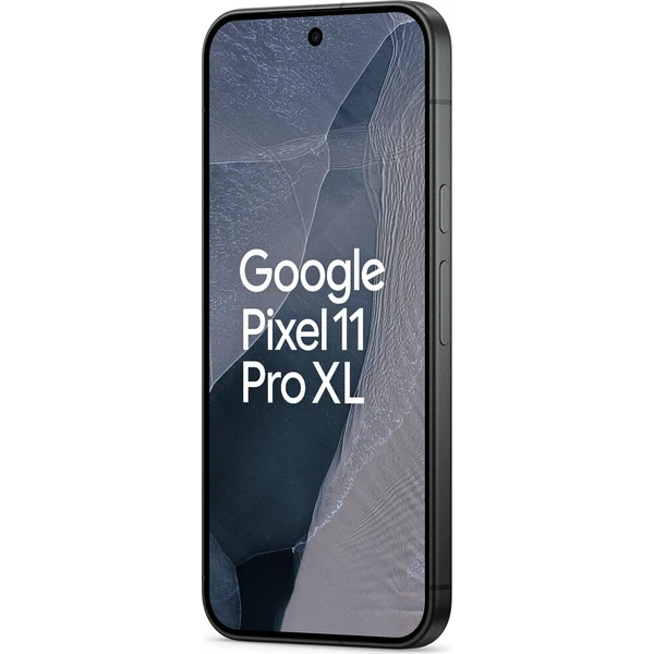 Google Pixel 11 Pro XL 16GB/512GB Obsidian - Mobilní telefony - Obrázek d_e4ffc8fcfefa4acba52666ea4b113f5c