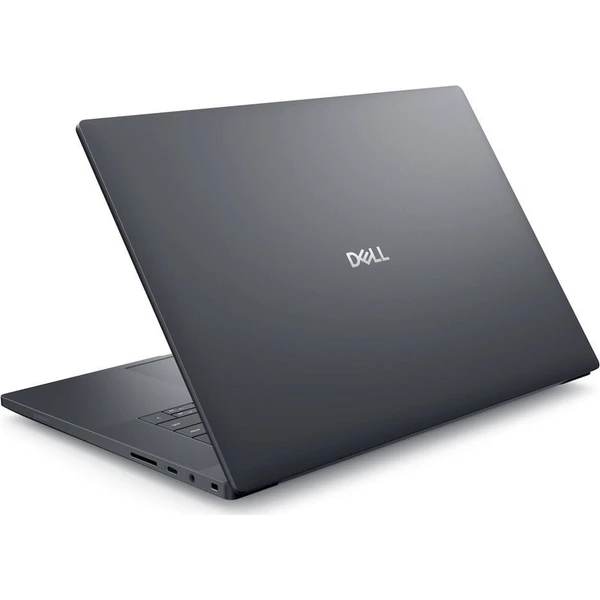 Dell Pro Max 16 Premium MA16250 (R0H5W) RTX PRO 2000 Blackwell šedý - Notebooky - Obrázek d_e501e94397884411a4776ef2ed8edc5f