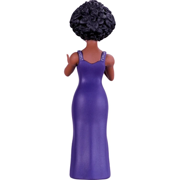 MINIX #127 Music: Whitney Houston - Minix - Obrázek d_e5037fbfdc9c49d1b43e690bcc586d52