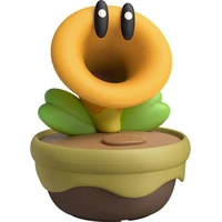 Nintendo Talking Flower - Chytré hračky
