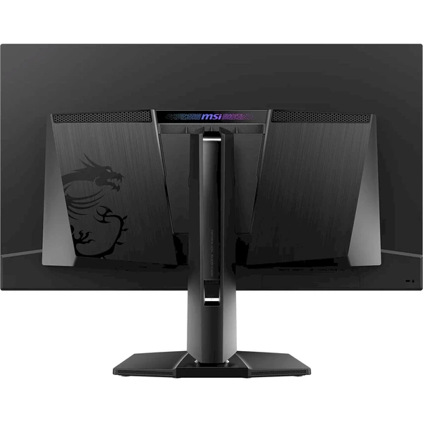 MSI MPG 322UR QD-OLED X24 herní monitor 32" - Monitory - Obrázek d_e50f9b73ef0f4cf787de63233a52c84a