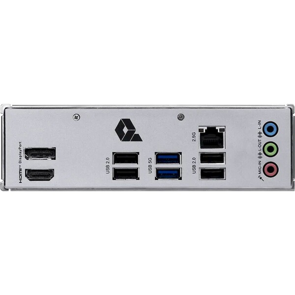 MSI PRO H810M-B - Základní desky - Obrázek d_e5138c1f4f91410995d86400e4796966