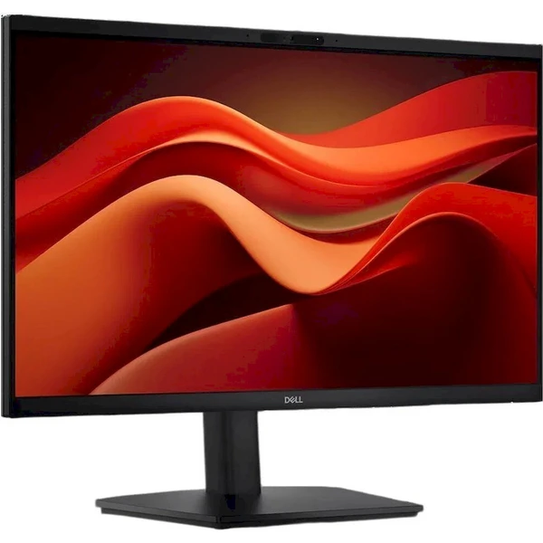 Dell Pro E2426HB monitor 23,8" - Monitory - Obrázek d_e513b210757e4f76b96b57e857f85a93