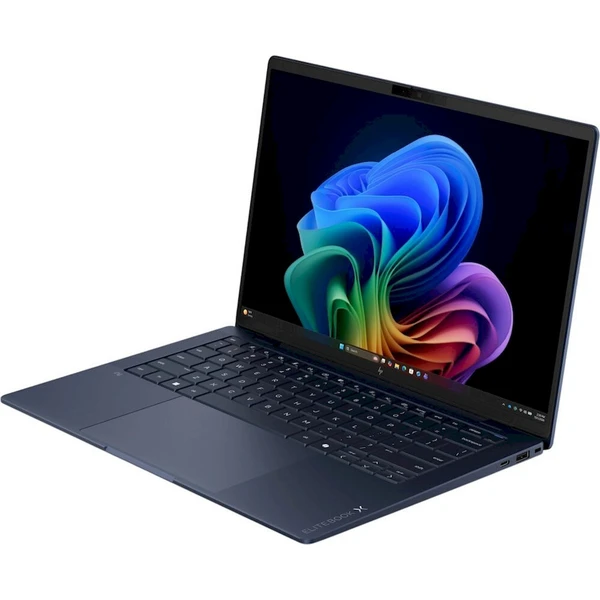 HP Elitebook X G2i NG AI (DJ5S1ET#BCM) modrý - Notebooky - Obrázek d_e517201bf7864809a0eeb75a9dfd2a36