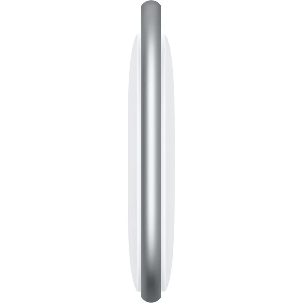 Xiaomi Tag 4ks - Lokátory - Obrázek d_e518afafa6284ffcb276be79af6cca6f