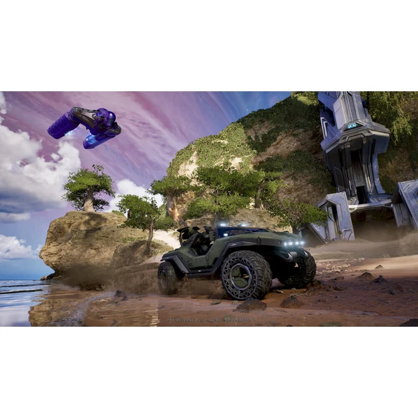 Halo: Campaign Evolved (XSX) - Hry pro Xbox Series - Obrázek d_e51bb248e99f4734b9a6e6d86a4982e9