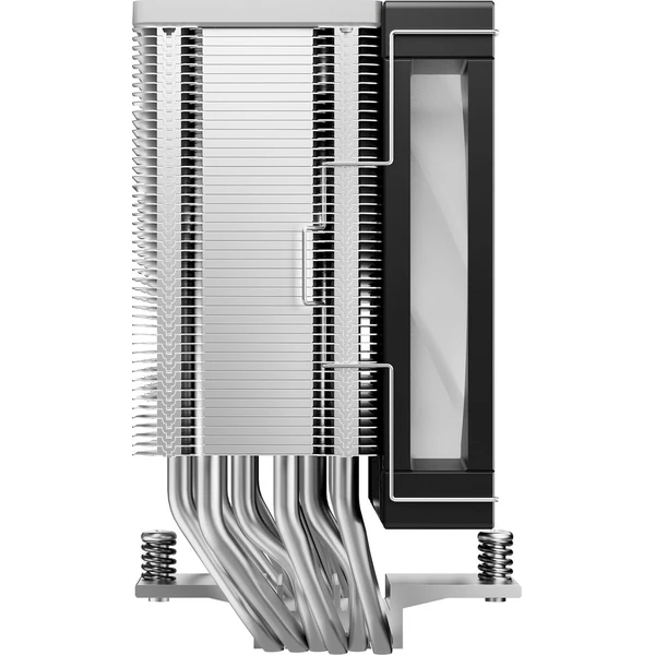 DEEPCOOL AG600 ARGB - Chladiče - Obrázek d_e51c5cf8ad6043e8a6a6a7fb1c75664e