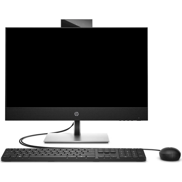 HP ProOne 440 G9 AiO (D8UV7ET#BCM) černá