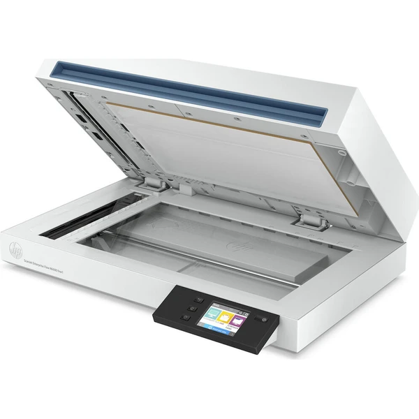 HP ScanJet Enterprise Flow N6600 fnw1 - Skenery - Obrázek d_e525fe8e627f48b1811dc4f598209b11