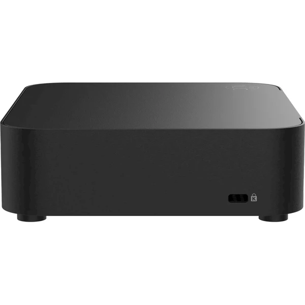 Asus NUC 14 Essential Kit (RNUC14MNK2500002) černý - Stolní počítače - Obrázek d_e5283af01a4347488e80f1bbec031728