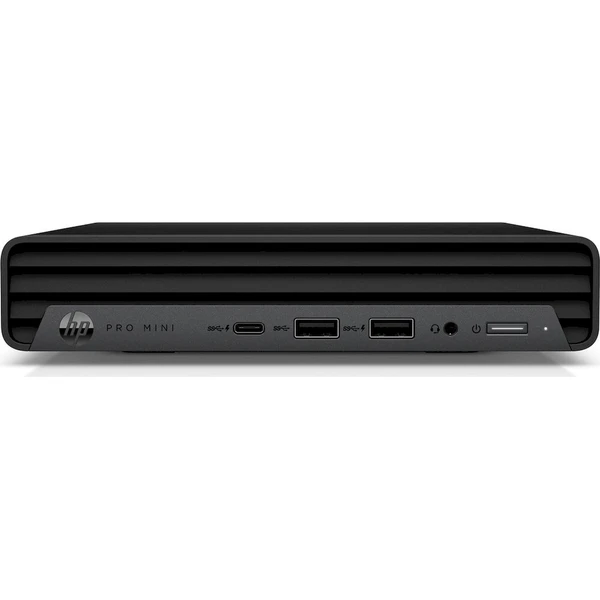 HP Pro Mini 400 G9 (D8LM4ET#BCM) černá - Stolní počítače - Obrázek d_e52e06dadf8a4035818d65a147b20dbf