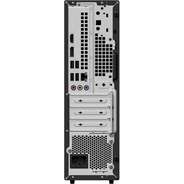 ASUS ExpertCenter P500 (P500SV-05210H009X) šedý - Stolní počítače - Obrázek d_e52e4058e6564e858f15ab2c6ce81c93