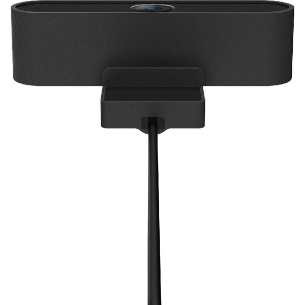 Lenovo LC50 webkamera na monitor - Webkamery - Obrázek d_e52f1f057c724f54a4d1bbe6535f95b3