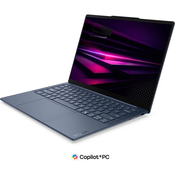 Lenovo Yoga Slim 7 14Q8Y11 (83QR001XCK) modrý - 3 roky záruky Premium Care - Notebooky - Obrázek d_e53bea9818844d239f6e56c0cf32c8af