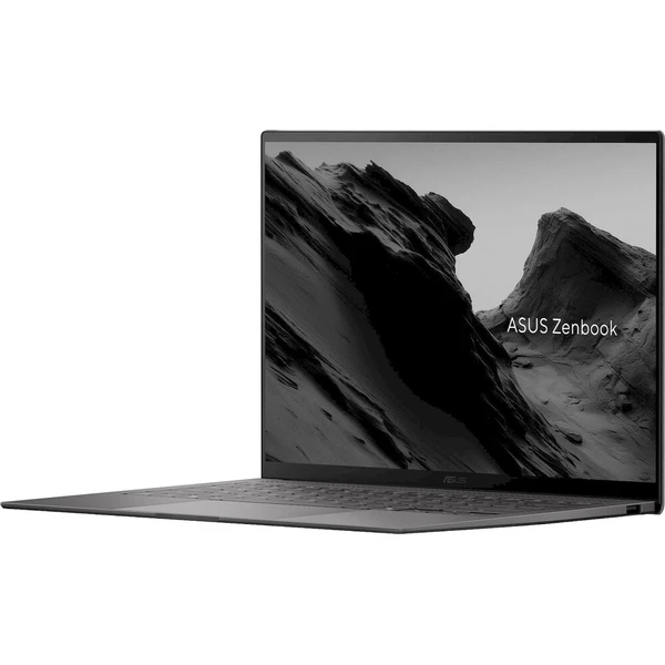 ASUS Zenbook S 14 (UM5406GA-OLED297W) šedý - Notebooky - Obrázek d_e5444751d9f546ae806173b852e67777