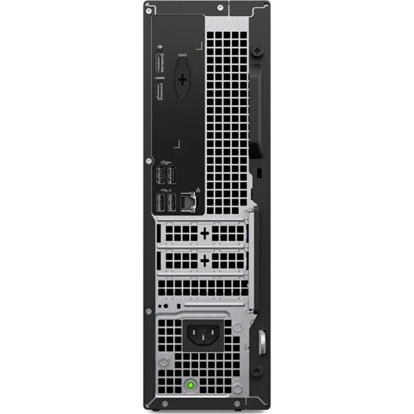 DELL Pro Slim Essential QVS1260 (KVNFY) černý - Stolní počítače - Obrázek d_e547fb6c730e47c2b832721ab77f5455