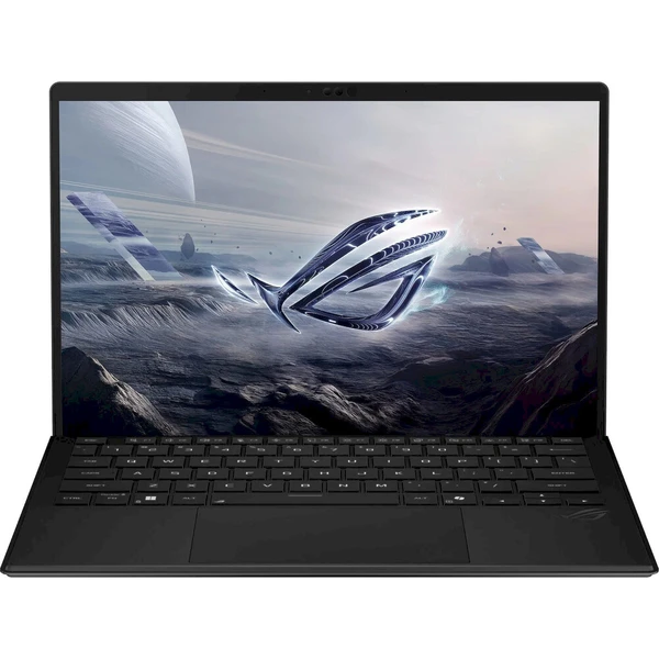 ASUS GZ302EA 13.4/AI MAX+ 395/32GB/1TB/W11H