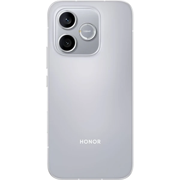 HONOR 600 Lite  8GB/256GB  šedý - Mobilní telefony - Obrázek d_e54f8fd515e6462d85ab6bde3eaf57af