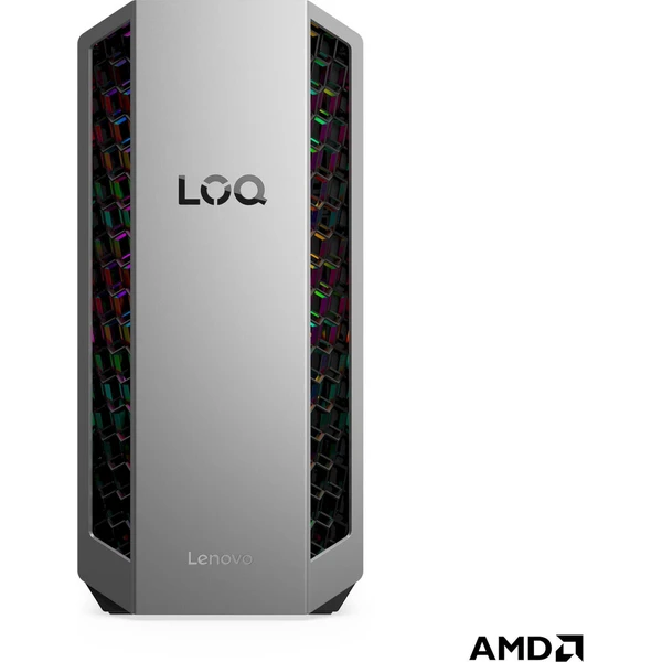 Lenovo LOQ Tower 26ADR10 (91DF00FEMK) RTX 5060 Ti šedý - Stolní počítače - Obrázek d_e558564a3e5a42b8b4ef39e048d395c8