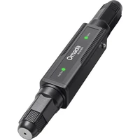 TP-Link Omada POE20E-Outdoor - Injektory