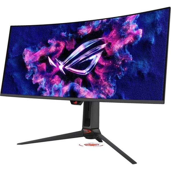 ASUS ROG Swift OLED herní monitor PG34WCDN 34" - Monitory - Obrázek d_e569b5009a3945c0ab441ffd80eb7c68