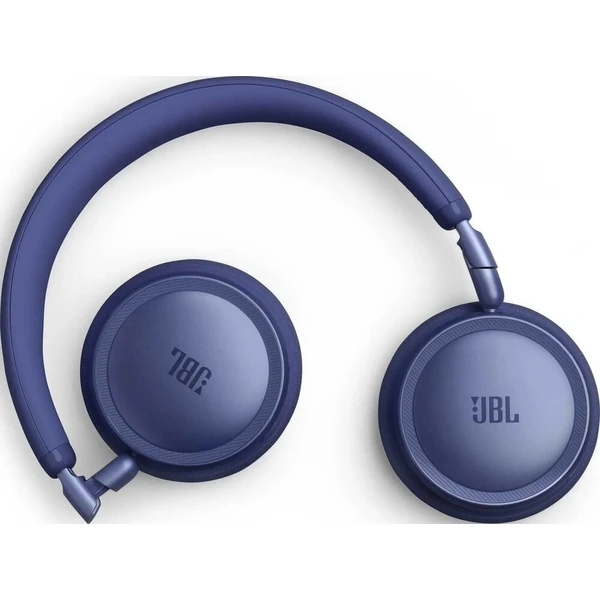 JBL Live 680NC bezdrátová sluchátka modrá - Sluchátka - Obrázek d_e56a6e3a0545453ea03efd907e151f00