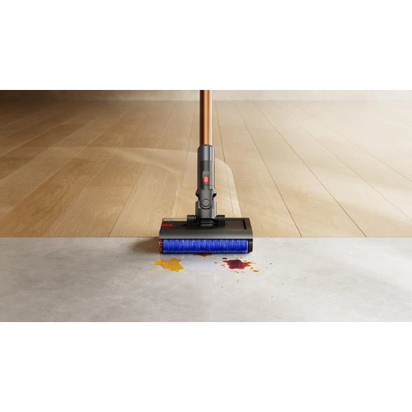 Dyson PencilWash podlahová myčka - Tyčové vysavače - Obrázek d_e56b3ee3e1e54fd6a2aa1e24e8ca6b83