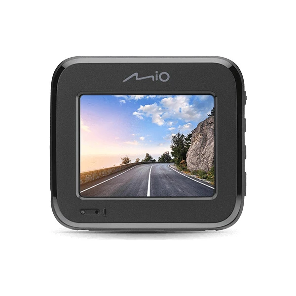 Mio MiVue C595WD Dual autokamera - Kamery - Obrázek d_e56eb77d44794a60a5902e374d97b1b0