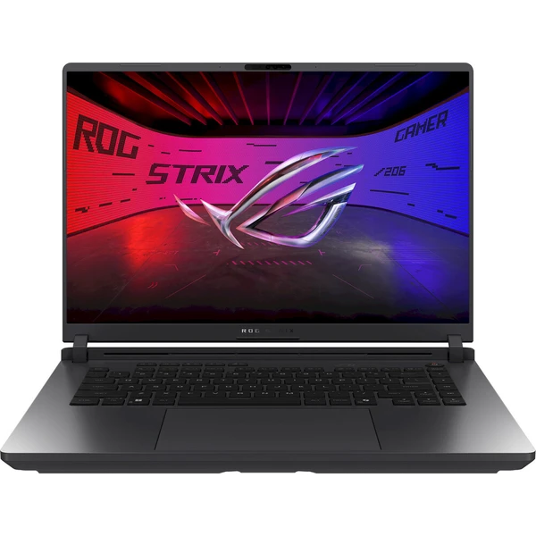 ASUS ROG Strix G16 (G615LR-NEBULA002) RTX 5070 Ti šedý - Notebooky - Obrázek d_e571ebba17c84b968639d6124a298fab
