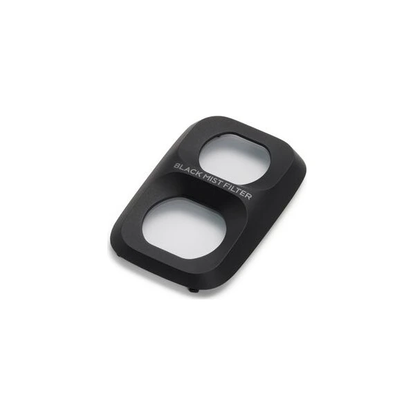 DJI Osmo Pocket 4P Black Mist filter - Přídavné objektivy - Obrázek d_e576749e852345d6a349742d167edb15