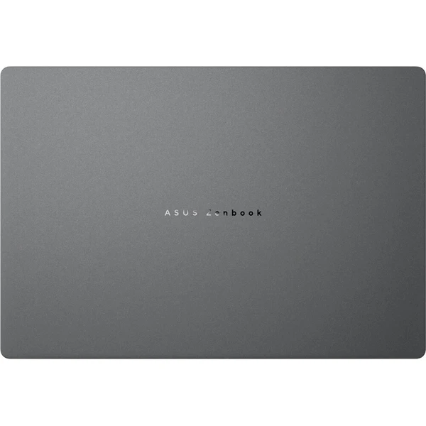 ASUS Zenbook A14 UX3407QA-OLED436W šedý - Notebooky - Obrázek d_e577380e84ed4ee7a6246615437fdb5b