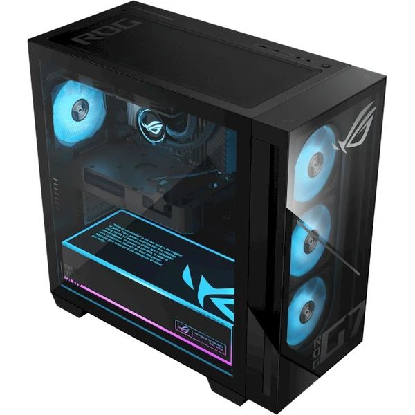 ASUS ROG G700 - Stolní počítače - Obrázek d_e5794e077aeb48e183881a3cd2883439