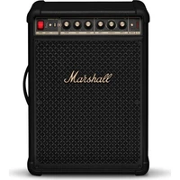 Marshall Bromley 450 reproduktor černý - Reproduktory